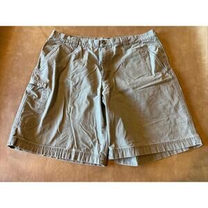 Columbia Shorts (Men’s 40)